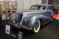 1949-Type 13 Coach Antem-01